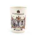 Commemorative Beaker
