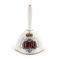 Commemorative Bell Elizabeth II