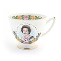 Commemorative Cup