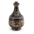 Commemorative Decanter