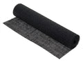 Cookinglife Anti-Slip Mat - voor snijplank - 150 x 30 cm