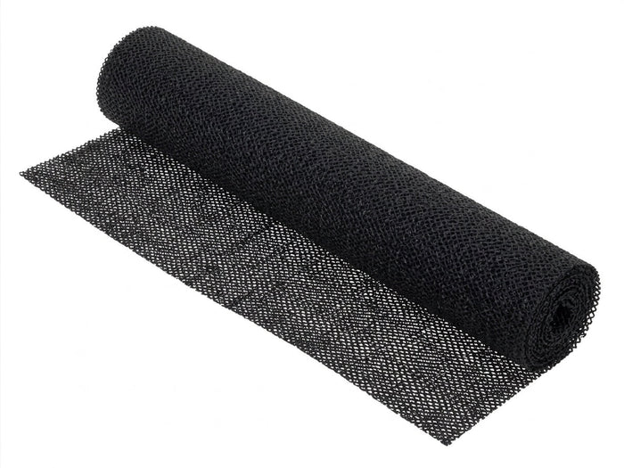 Cookinglife Anti-Slip Mat - voor snijplank - 150 x 30 cm