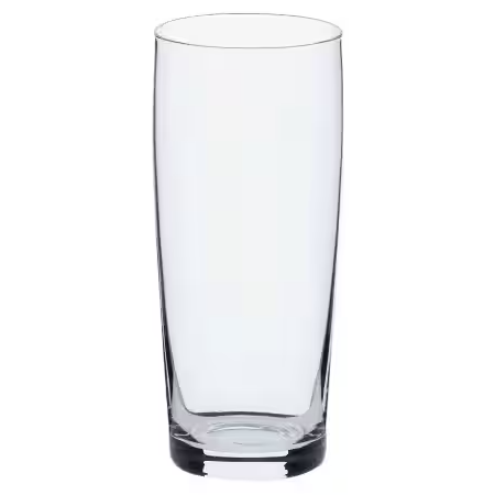Cookinglife Bierglazen Fluitje 190 ml - 18 stuks