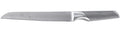 Cookinglife Broodmes - Chef's Essential - RVS - 34 cm