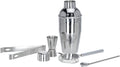 Cookinglife Cocktailshakerset 5-Delig