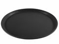 Cookinglife Dienblad Bar Essential Anti-slip ø 35.5 cm
