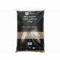 Cookinglife Grill BBQ Pellets Eik / Oak - 10 Kg