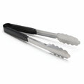 Cookinglife Grill BBQ Tang RVS 24 cm