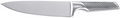 Cookinglife Koksmes - Chef’s Essential - RVS - 34 cm