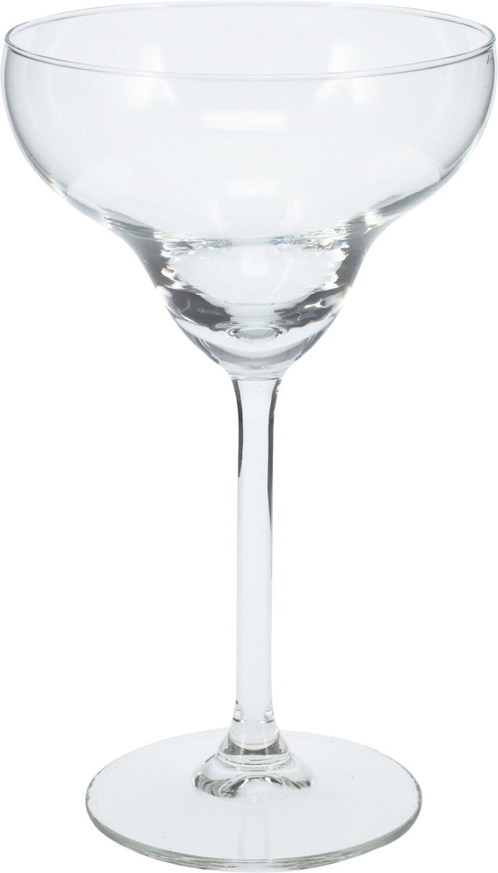 Cookinglife Margarita Glazen 300 ml - 4 Stuks