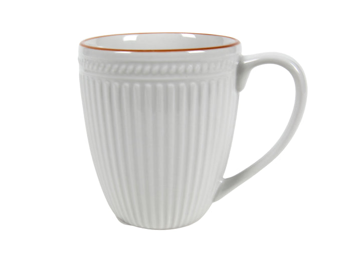 Cookinglife Mokken Stratton 350 ml - 6 stuks
