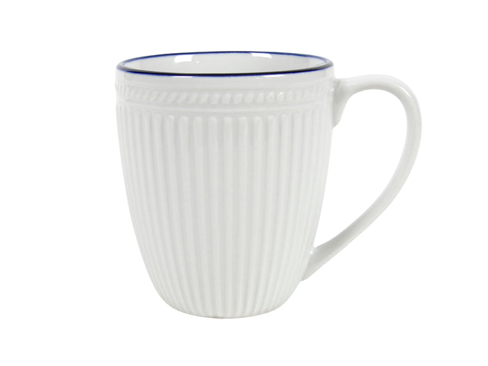 Cookinglife Mokken Whitmore 350 ml - 6 stuks