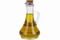 Cookinglife Olie of Azijnflessen - 300 ml - 6 stuks