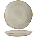 Cookinglife Ontbijtborden / Dessertborden Linen Beige ø 21 cm – 6 stuks