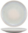 Cookinglife Ontbijtborden / Dessertborden Nola Beige ø 21 cm - 6 Stuks