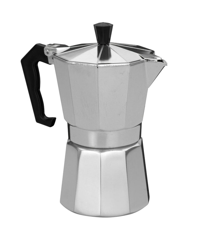 Cookinglife Percolator 1-2 Kopjes - 150 ml