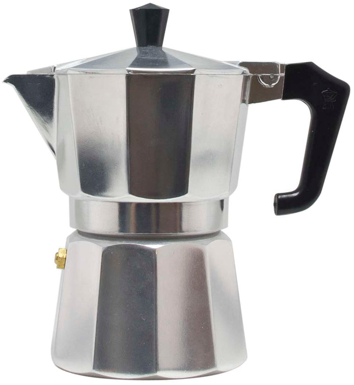 Cookinglife Percolator 2-3 Kopjes - 150 ml