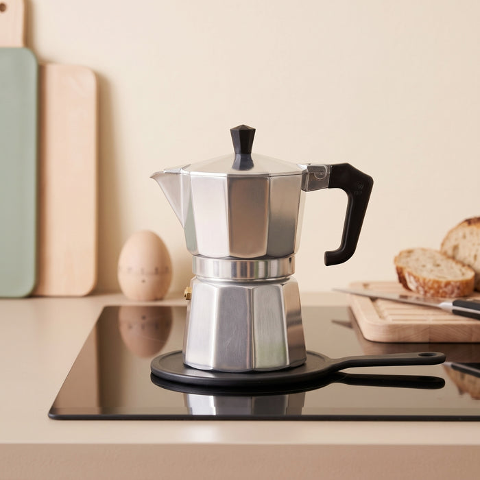 Cookinglife Percolator 2-3 Kopjes - 150 ml