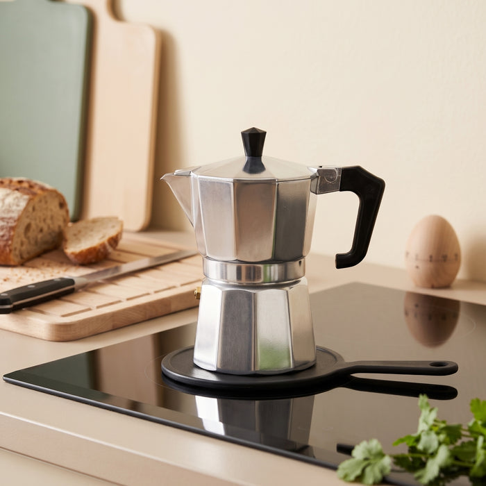Cookinglife Percolator 2-3 Kopjes - 150 ml