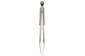 Cookinglife Serveertang RVS 42 cm