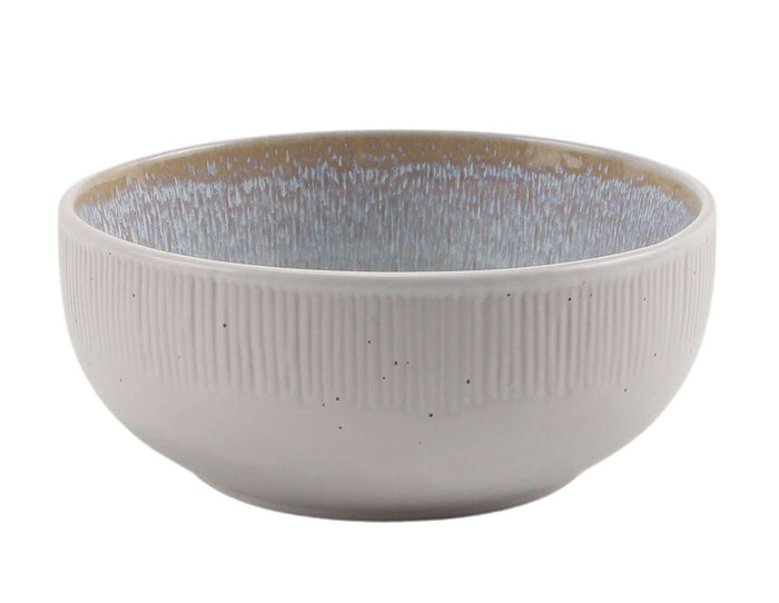 Cookinglife Soepkommen / Kommen Nola Beige ø 14 cm - 6 Stuks
