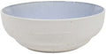 Cookinglife Soepkommen / Kommen Nola Blauw ø 17 cm – 6 stuks