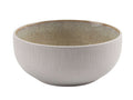 Cookinglife Soepkommen / Kommen Nola Sand ø 14 cm - 6 Stuks