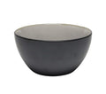 Cookinglife Soepkommen / Kommen Nola Warm Grey ø 14 cm - 6 stuks