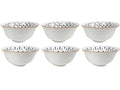 Cookinglife Soepkommen / Kommen Noria ø 16 cm - 6 stuks