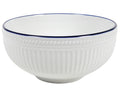 Cookinglife Soepkommen / Kommen Whitmore ø 15.5 cm - 6 stuks