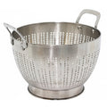 Cookinglife Vergiet RVS ø 19 cm