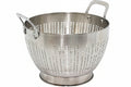 Cookinglife Vergiet RVS ø 23.5 cm