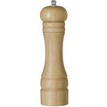 Cookinglife Zoutmolen Rocca Naturel - Keramische Molen - 21.5 cm