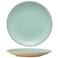 Costa Nova Ontbijtborden / Dessertborden Arenito Aqua ø 22 cm - 6 stuks