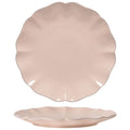 Costa Nova Ontbijtborden / Dessertborden Rosa Rosé Pink ø 22 cm - 6 stuks