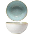 Costa Nova Soepkommen / Kommen Casafina Eivissa Sea Blue ø 16 cm - 6 stuks