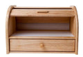 Cosy & Trendy Brooddoos - Broodtrommel - Hout Met Schuif