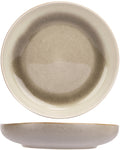 Cosy & Trendy Diepe Borden / Pastaborden Forest ø 17.5 cm - 4 Stuks