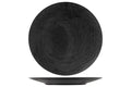 Cosy & Trendy Dinerborden Merio ø 27 cm - 6 Stuks
