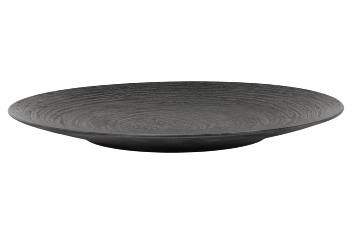 Cosy & Trendy Dinerborden Merio ø 27 cm - 6 Stuks