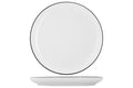 Cosy & Trendy Dinerborden Renee ø 26 cm - 6 Stuks