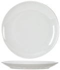 Cosy & Trendy Dinerborden Toulouse ø 26.5 cm - 6 Stuks