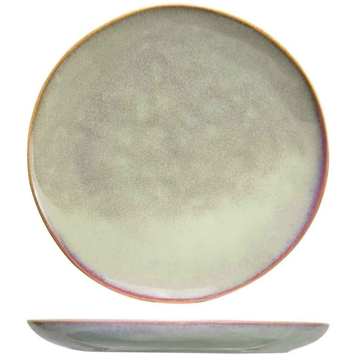 Cosy & Trendy Dinerborden Trentino ø 27 cm - 4 Stuks