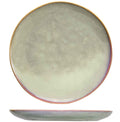 Cosy & Trendy Dinerborden Trentino ø 27 cm - 4 Stuks