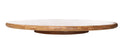 Cosy & Trendy Draaiplateau / Lazy Susan Bamboe ø 50 cm