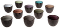 Cosy & Trendy Espresso Kopjes Streetfood 120 ml - 10 Stuks