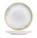 Cosy & Trendy Gebaksbordjes / Kleine Bordjes Listra Ocean ø 15.5 cm - 4 Stuks