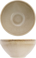 Cosy & Trendy Kleine Kom / Schaaltje Conico Sand ø 11.7 cm