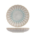Cosy & Trendy Kleine Schaaltjes / Bonbon Schaaltjes - Astera Pure Wit - ø 10.5 cm - 4 Stuks