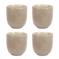 Cosy & Trendy Koffiekopjes Forest 260 ml - 4 Stuks
